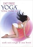 Yoga Total Tune-UP