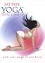 Yoga Total Tune-UP
