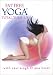 Yoga Total Tune-UP