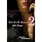 ******rEaD tHe ((((hottest))) uRbAn FiCtIoN BOOKS!*****