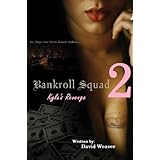 Bankroll Squad 2: Kyla's Revenge