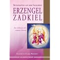 Erzengel Zadkiel: Das Lichtwesen der violetten Flamme / Botschaften aus der Engelwelt
