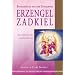 Erzengel Zadkiel: Das Lichtwesen der violetten Flamme / Botschaften aus der Engelwelt