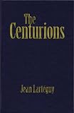 The Centurions