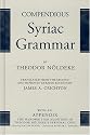 Compendious Syriac Grammar