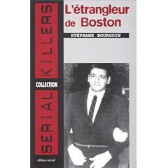 L'�trangleur de Boston