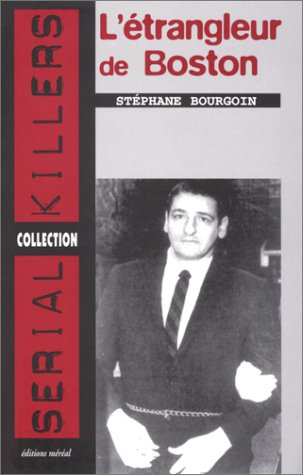 bourgoin rencontre schaefer