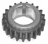 IMAGE OF Cloyes S371 Crank Sprocket