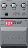 Produkt-Bild: Ibanez TC7 TRI-Mode Chorus