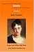 Search : Emma Volume I (Large Print)