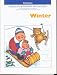 Book Winter (Themes)