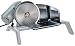 Rival 1101W Stainless Steel Electric Slicer