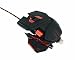 Cyborg M.M.O. 7 Gaming Mouse for PC & Mac