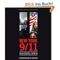 New York 9/11