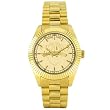 NBA Men's BO-NY New York Knicks Owner Series Watch