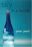 Sky in a Bottle