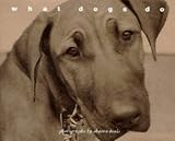 What Dogs Do