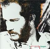Francesco de Gregori - Viva L'Italia
