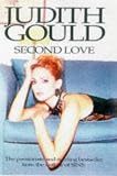 Second Love