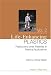 Life-Enhancing Plastics: Plastics and Other Materials in Medical Applications (Series on Biomaterials and Bioengineering)