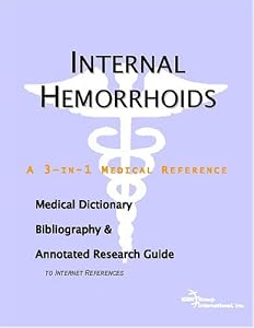 Welcome to Remedies For Hemorrhoids