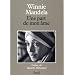 Les livres qui m'on marqu�s!