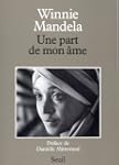 Une part de mon �me