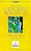 Book The Cricket World Cup Essential Stats and Facts (Cricket World Cup)