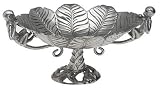 Arthur Court Monkey Centerpiece Bowl