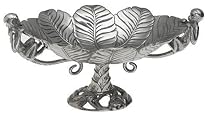 Arthur Court Monkey Centerpiece Bowl