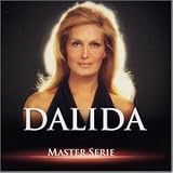 Master Serie-Vol.1 - Dalida