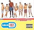 All The Small Things [CD 2] [CD 2]
