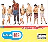 All the Small Things [CD 2]