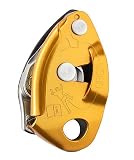 Sicherungsgerät "Grigri 2"