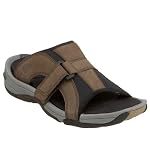 Bite Orthosport Women's Sunrise Sandal