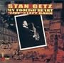 My Foolish Heart: Live at the Left Bank