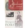 Significant Sisters: The Grassroots of Active Feminism 1839-1939