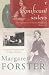 Significant Sisters: The Grassroots of Active Feminism 1839-1939