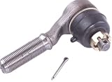 Beck Arnley  101-4037  Tie Rod End