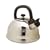 Stainless Steel Whistling Kettle