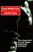 Long White Con (Paperback)