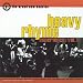 Heavy Rhyme Experience Vol 1 Heavy Rhyme Experience Vol 1