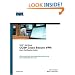 CCSP Cisco Secure VPN Exam Certification Guide (CCSP Self-Study)