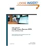 CCSP Cisco Secure VPN Exam Certification Guide (CCSP Self-Study)