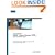 CCSP Cisco Secure VPN Exam Certification Guide (CCSP Self-Study)