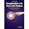 Meine B�cher