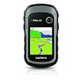 Garmin eTrex 30 Outdoor Handheld GPS Unit