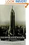 EMPIRE STATE BUILDING: The Making of a Landmark