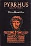 Pyrrhus, King of Epirus
