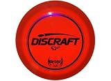 Discraft Avenger ESP Driver